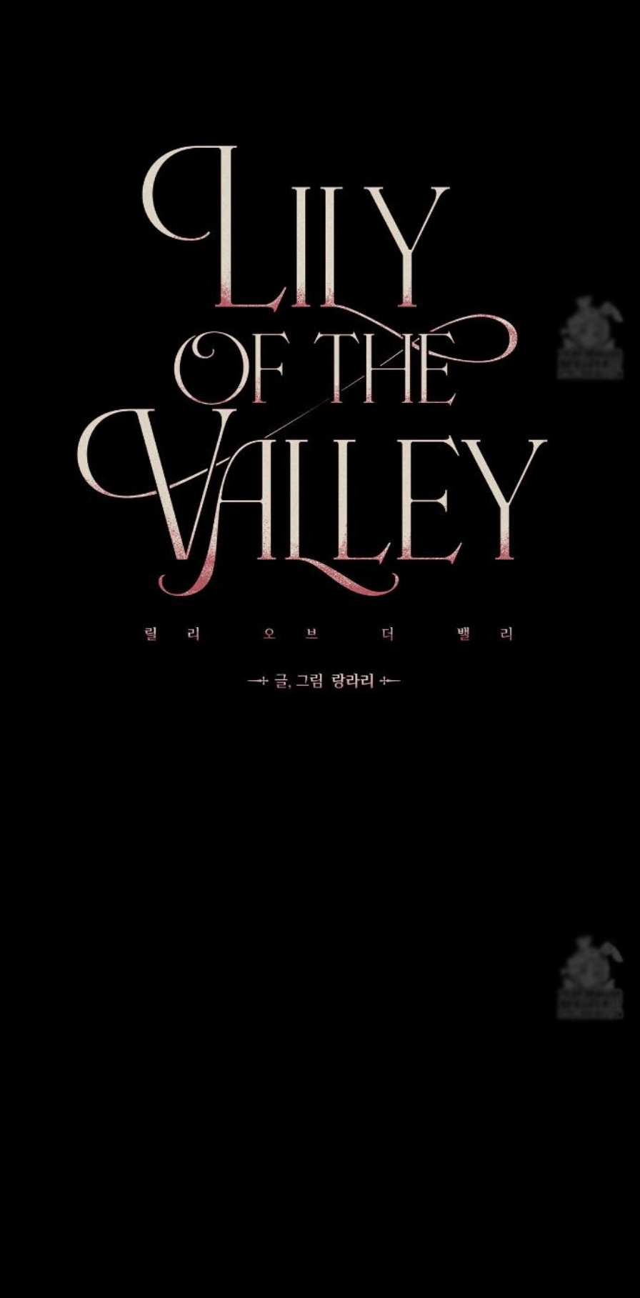 Doujin-Lc- อ่าน โดจิน มังฮวา เกาหลี ญี่ปุ่น จีน แปลไทย Lily of the Valley ตอนที่ 1 2 3 4 5 6 7 8 9 10 11 12 13 14 ฟรี ไม่มีโฆษณา อ่าน โดจิน Manhwa เกาหลี ญี่ปุ่น จีน เรามีครบ คัดมาให้เน้นๆ โดจิน 18+ รับประกันความฟินโดย  Doujin Lc